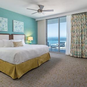 Club Wyndham Clearwater Beach Resort